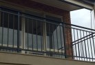 Lynfordbalcony-railings-108.jpg; ?>