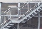 Lynfordwrought-iron-balustrades-4.jpg; ?>